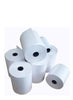 Thermal Paper for Printing Invoices VISA -FAWRY (Size 5.7CM One, Length: 14m-10PCS