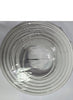 Satellite Receiver U TECK Cable For Control Satellite 70 YARD - WHITE
