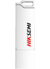 HIKSEMI 64GB USB 3.2 Dual Drive Type-A/Type-C Upto 150MB/s Silver -SYNC | HS-USB-E327C 64G U3 Silver |