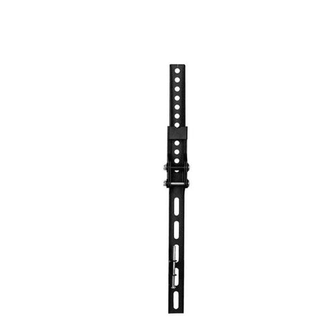 TV Stand Fixed – G80 for 40-80 Inch Screens