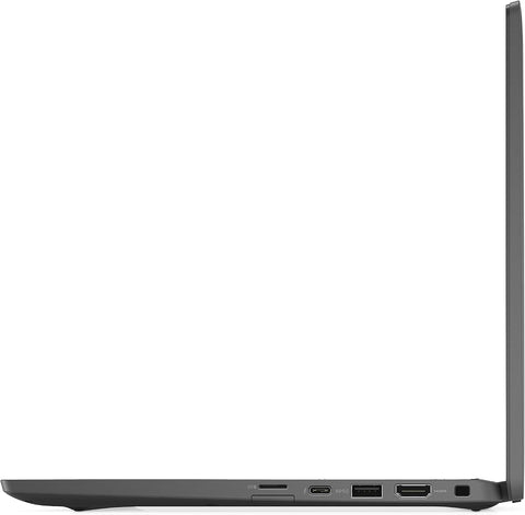 Dell Latitude 7430 Laptop - 14.0" FHD AG, Touch Screen 300 nits Display - Intel Core i7-1265U 10-Core (12th Gen) - 512GB SSD - 16GB - 4 Years ProSupport - Windows 11 pro