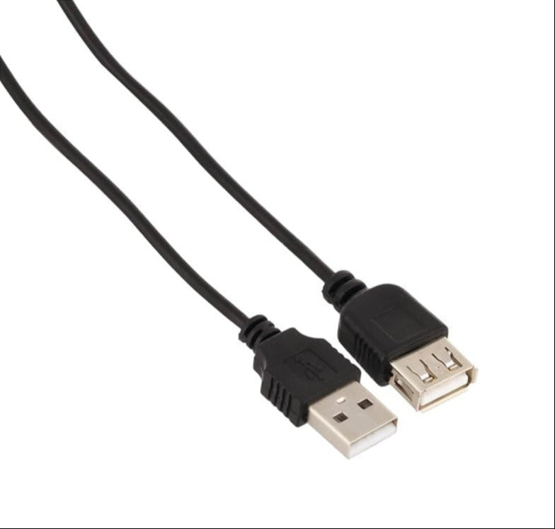 USB 2.0 EasyCAP TV/DVD/VHS Video & Audio Capture Adapter for PC & Laptop