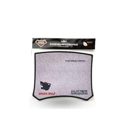 Medium-Sized Mouse Pad (L16) – Smooth & Durable for Precision