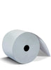 Thermal Rolls for Cashier Printer, 8 cm, 10 Pieces 75M