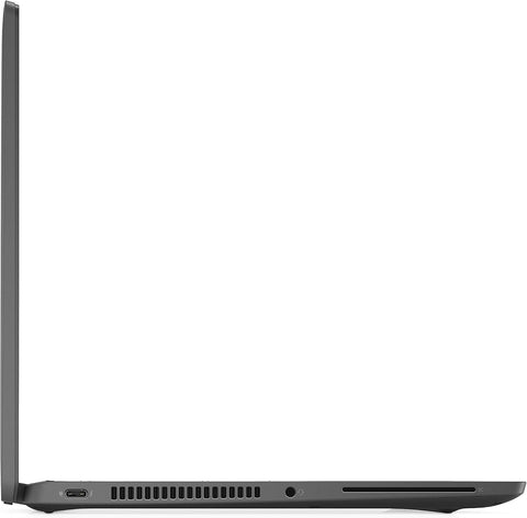 Dell Latitude 7430 Laptop - 14.0" FHD AG, Touch Screen 300 nits Display - Intel Core i7-1265U 10-Core (12th Gen) - 512GB SSD - 16GB - 4 Years ProSupport - Windows 11 pro