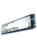 NV3 2TB M.2 2280 NVMe Internal SSD, Up to 6000MB/s Read, 5000MB/s Write Speed, Gen 4.0x4 NVMe PCIe Performance, 2.17G Vibration Operating, 640TBW | SNV3S/2000G