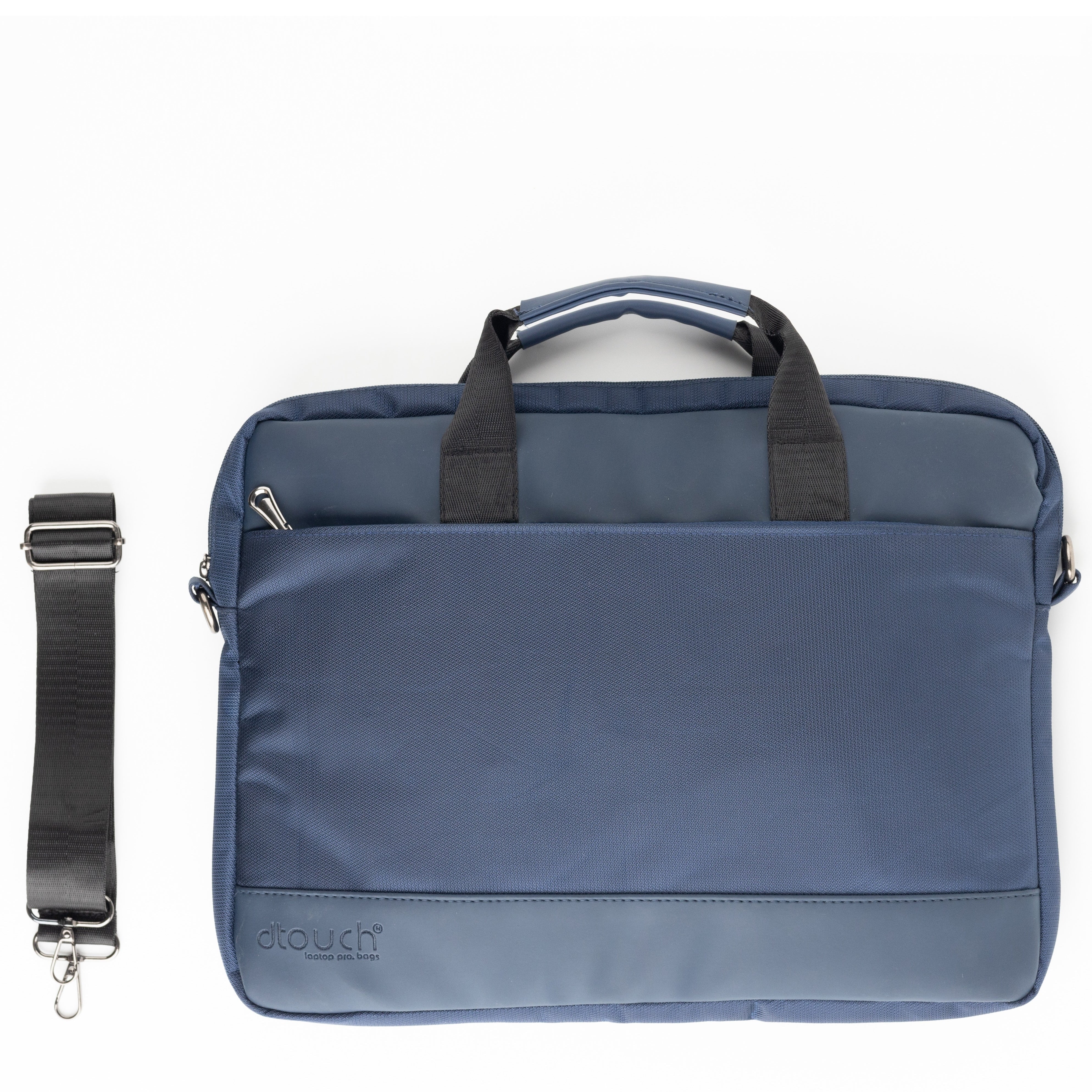 Laptop Shirt Hand 101 - 15.6 Inch Blue