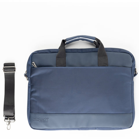 Laptop Shirt Hand 101 - 15.6 Inch Blue