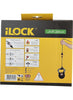 Extension Cord iLock - 16 Amp - 250V - 3 M