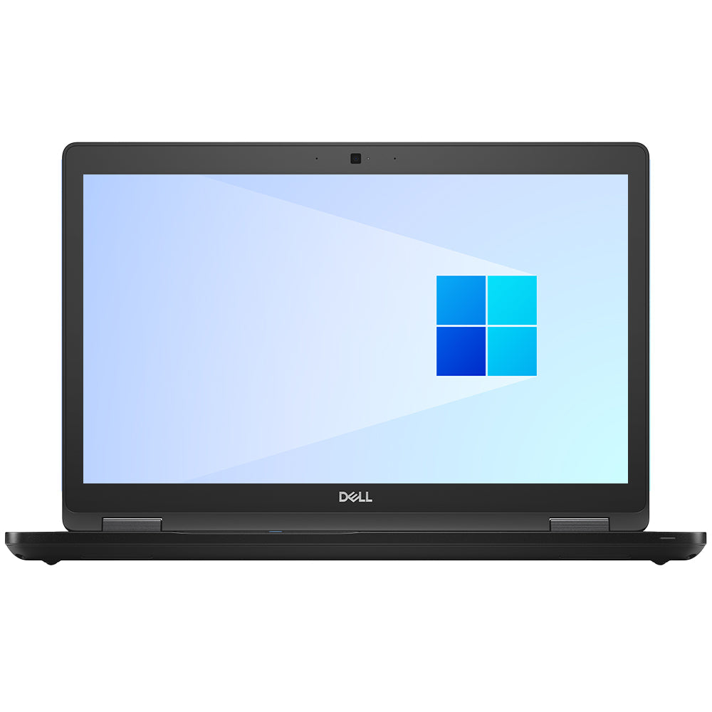 DELL 3530 I7-8850H RAM 16G , HD 512G , 4G NVIDIA , CAM , 15.6 FULLKEYBOORD جيل ثامن - شاحن اوريجينال ١٨٠ السعر