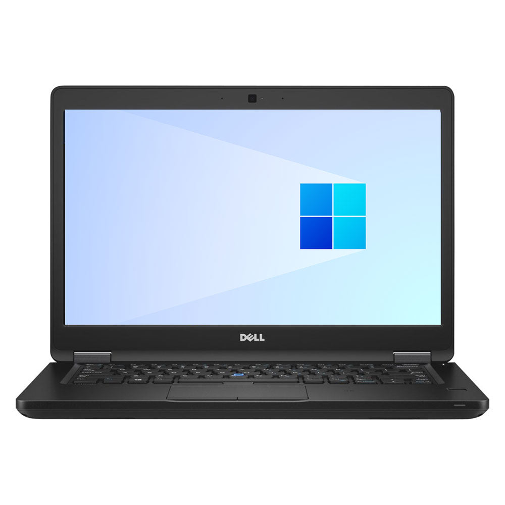 DELL 5580 I5 7TH , RAM 8G , 256 , INTEL , CAM , 15.6 FULLKEYBOORD
