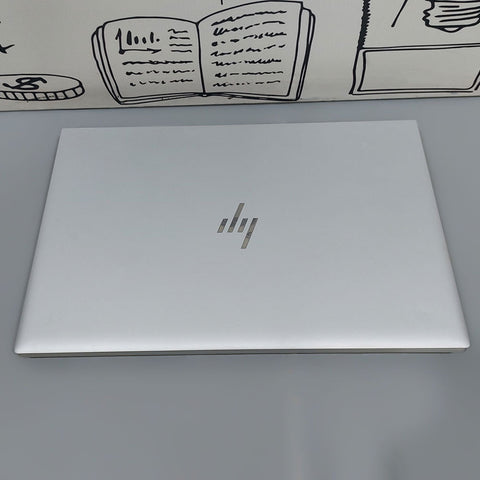 HP 440 G8 I5 11TH RAM 16G , 256 , 2G NVIDIA , CAN , 14 INCH , ULTRASLI جيل ١١