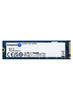 NV3 2TB M.2 2280 NVMe Internal SSD, Up to 6000MB/s Read, 5000MB/s Write Speed, Gen 4.0x4 NVMe PCIe Performance, 2.17G Vibration Operating, 640TBW | SNV3S/2000G
