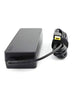 AC Adapter Charger For Lenovo ThinkPad Black