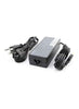 AC Adapter Charger For Lenovo ThinkPad Black
