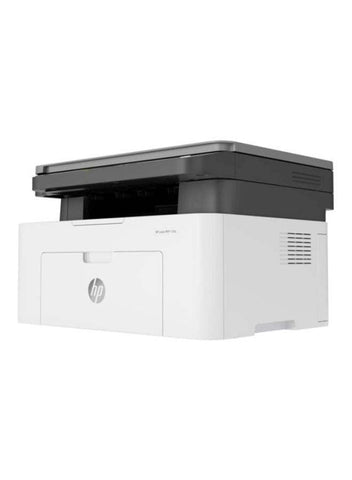 Laser MFP 135a – All-in-One Multifunction Printer for Printing, Copying, and Scanning