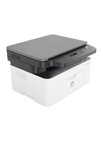 Laser MFP 135a – All-in-One Multifunction Printer for Printing, Copying, and Scanning