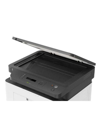 Laser MFP 135a – All-in-One Multifunction Printer for Printing, Copying, and Scanning