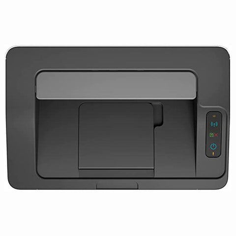 Laser M107w Printer – High-Speed Wireless Monochrome Printer with 21 ppm Print Speed