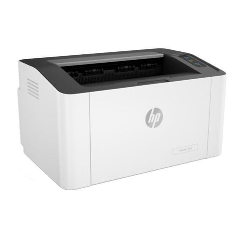 Laser M107w Printer – High-Speed Wireless Monochrome Printer with 21 ppm Print Speed