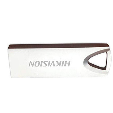 Hikvision 32GB USB Flash Drive – High-Speed, Portable Storage Device for Everyday Use