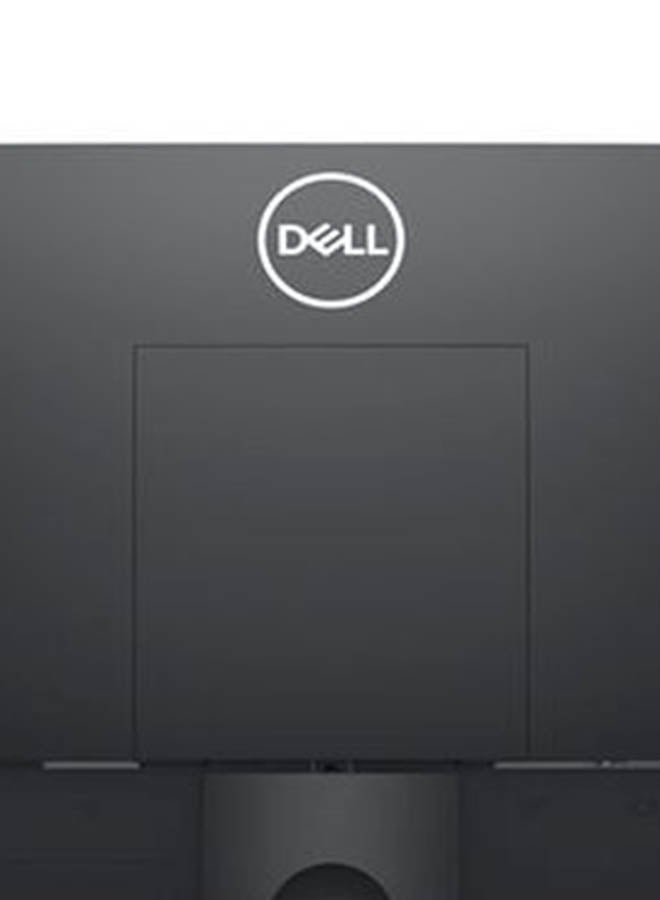 The Dell E1920H Black 19" HD LCD Monitor boasts a sleek and modern design, perfect for any workspace. With flicker-free technology and eye-saver mode, you can enjoy a lifelike picture without any distractions. Its 5ms response time and 16.7 million colors provide stunning views for work or play. Upgrade your daily workflow with this affordable monitor.