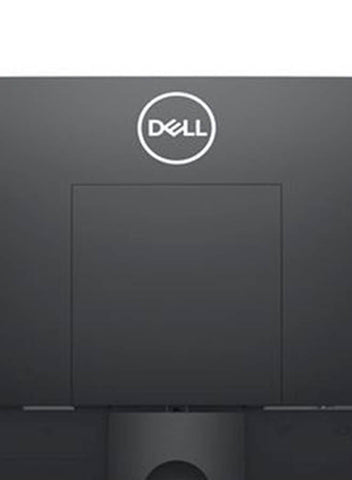 The Dell E1920H Black 19" HD LCD Monitor boasts a sleek and modern design, perfect for any workspace. With flicker-free technology and eye-saver mode, you can enjoy a lifelike picture without any distractions. Its 5ms response time and 16.7 million colors provide stunning views for work or play. Upgrade your daily workflow with this affordable monitor.