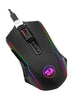 Ranger M910-KS Gaming Mouse Long Range Charging Wireless
