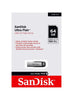 64GB Ultra Flair, USB 3.0 Flash Drive with ultra-fast Read Speed-150MB/sec SDCZ73-064G-G46