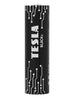 TESLA BATTERIES AA BLACK+ 2 PCS