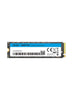 NM610PRO SSD, M.2 2280 PCIe Gen3x4 NVMe 1.4 SSD 1TB Internal, Up to 3300MB/s Reading, 2600MB/s Write, 3D NAND Flash Drives for Notebook, Desktop, PC 1 TB
