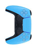 DualSense Wireless PS5 Controller- StarLight Blue (International Version)