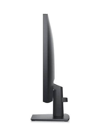 E2423H 24-inch VA Monitor – FHD 1080p Display with 60Hz Refresh Rate and 5ms Response Time
