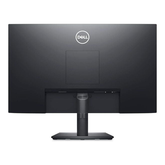 E2423H 24-inch VA Monitor – FHD 1080p Display with 60Hz Refresh Rate and 5ms Response Time
