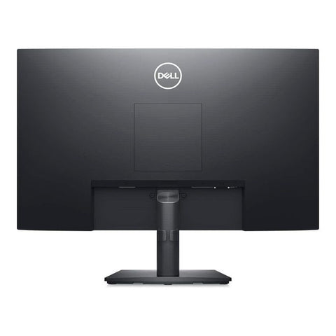 E2423H 24-inch VA Monitor – FHD 1080p Display with 60Hz Refresh Rate and 5ms Response Time