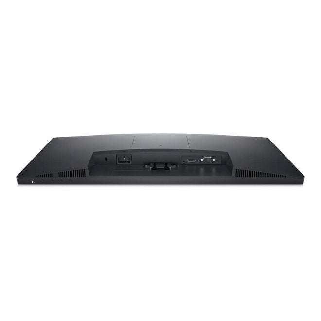 E2423H 24-inch VA Monitor – FHD 1080p Display with 60Hz Refresh Rate and 5ms Response Time
