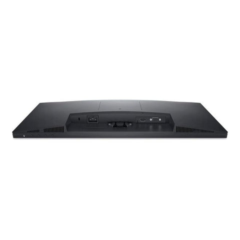 E2423H 24-inch VA Monitor – FHD 1080p Display with 60Hz Refresh Rate and 5ms Response Time