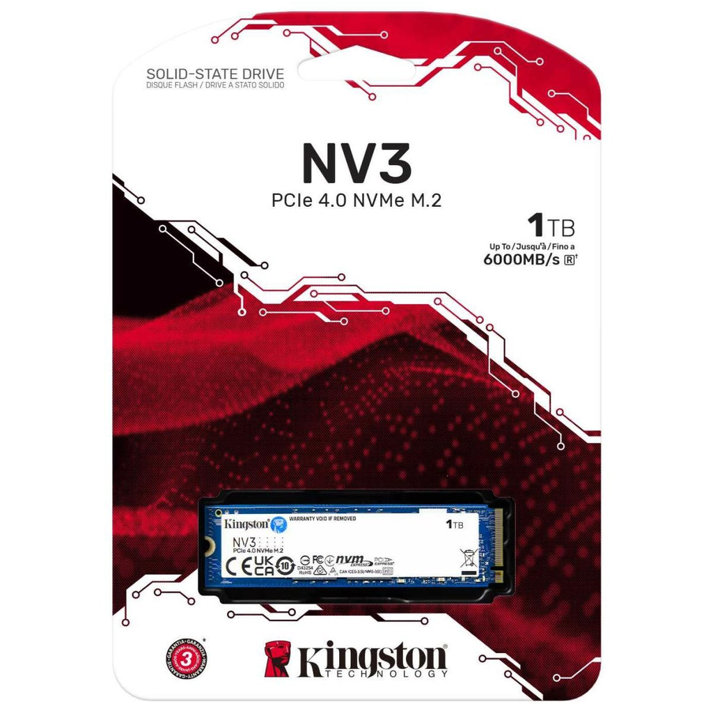 SNV3S_1000GB_pkg-zm-lg-