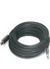Fiber Optic HDMI 2.0 /4k 8K UHD 18gbps / 100M / POINT