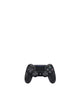 DualShock 4 Wireless Controller (Gamepad) For PlayStation 4 -BLACK