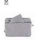 Laptop Sleeve Case 14.1