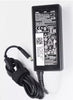 Dell 65W 19.5V 3.34A 4.5x3.0mm Tip AC/DC Power Charger Adapter