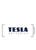 Tesla AAA Battery Black+ Alkaline - Plus Extra Energy Batteries Blister Foil LR03/1.5V Pack of 2