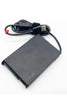 20V 6.75A 135W Slim Tip AC Adapter Compatible for Lenovo ThinkPad P1 20MD P1 20ME X1 Extreme 20MG ADL135SDC3A ADL135NLC3A SA10E75864 00HM686 IdeaPad Laptop Power Supply