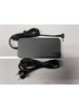 Charger Adapter Compatible for ASUS/120W 19V 6.32A Laptop Charger N56 N56V N550 N750 X750 PA-1121-28 ADP-120RH B A15-120P1A (Output Interface: 5.5 * 2.5mm)