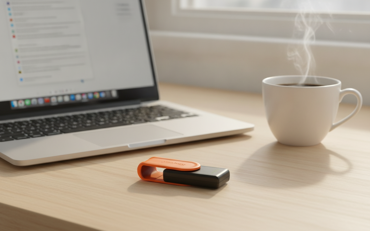 DataTraveler Exodia S USB Flash Drive USB 3.2 Gen 1 USB Type A - 256 GB