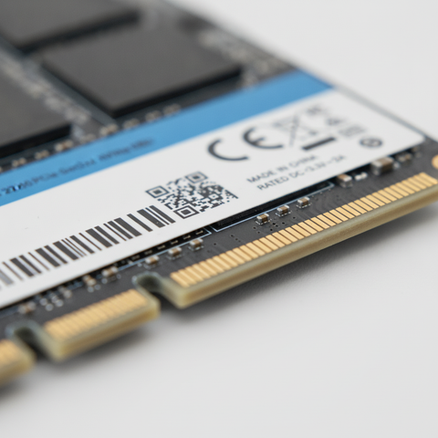 NM610PRO SSD, M.2 2280 PCIe Gen3x4 NVMe 1.4 SSD 1TB Internal, Up to 3300MB/s Reading, 2600MB/s Write, 3D NAND Flash Drives for Notebook, Desktop, PC 1 TB