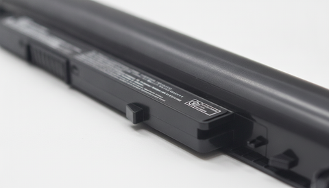 Replacement Laptop Battery For HP OA04 Black