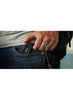 XS1000 2TB SSD | Pocket-Sized | USB 3.2 Gen 2 | External Solid State Drive | Up to 1050MB/s | SXS1000/2000G