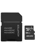 HIKSEMI NEO 64GB Micro SD Memory Card